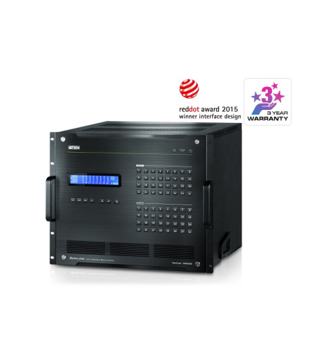 ATEN VM3200