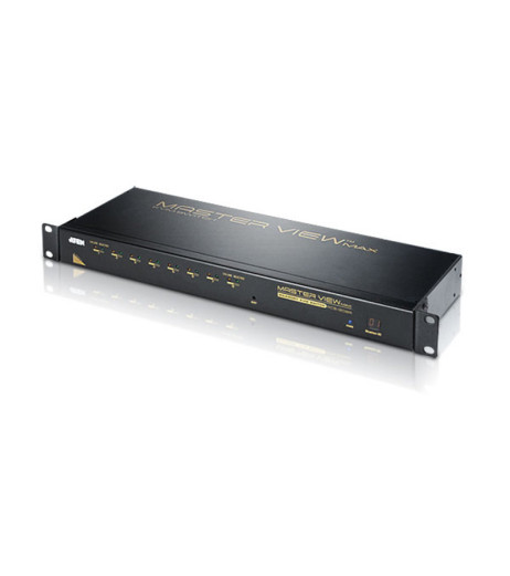 ATEN ACS1208A