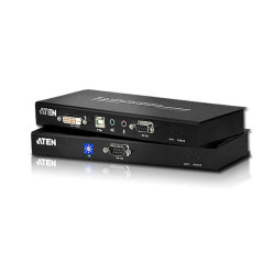 ATEN CE610