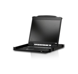 ATEN CL6700