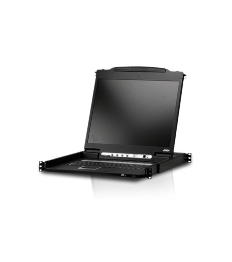 ATEN CL6700