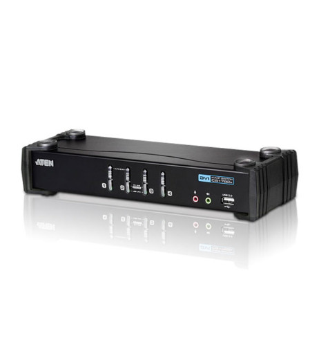 ATEN CS1764A