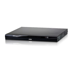 ATEN KN4132v