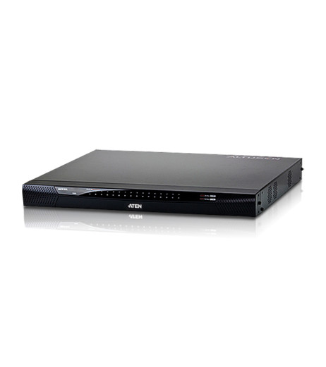 ATEN KN4132v