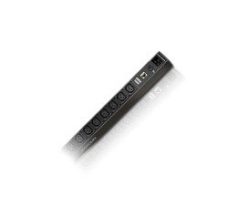 ATEN PE1216G