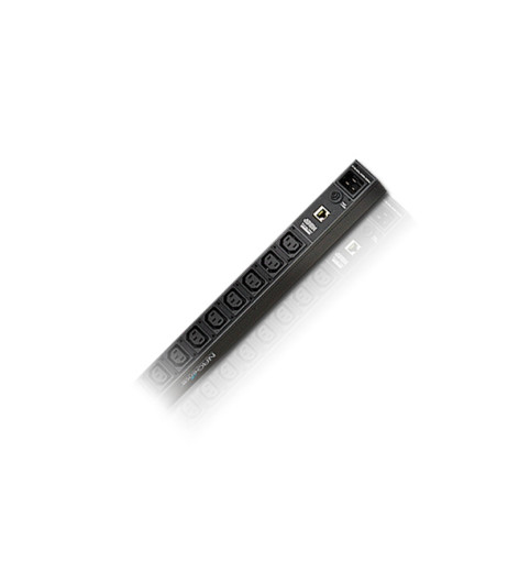 ATEN PE1216G