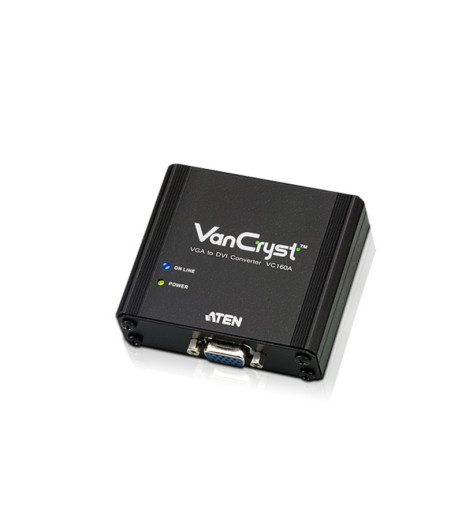 ATEN VC160A