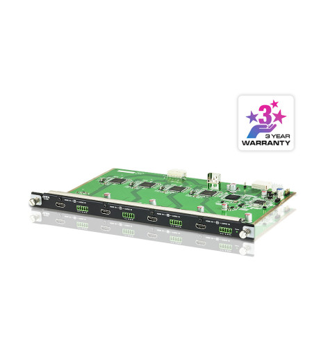 ATEN VM7804
