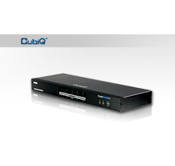 ATEN CS1644