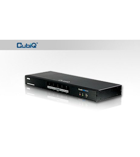 ATEN CS1644