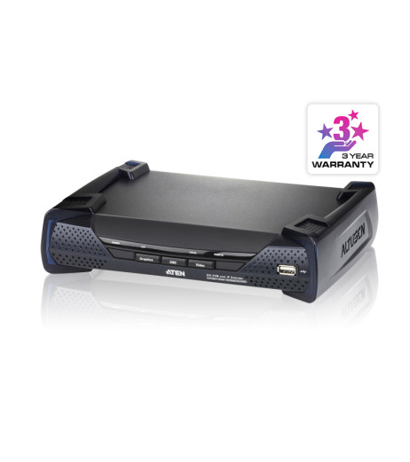 ATEN KE6940R