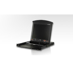 ATEN KL1100N