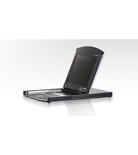ATEN KL3116T ATEN KL3116T