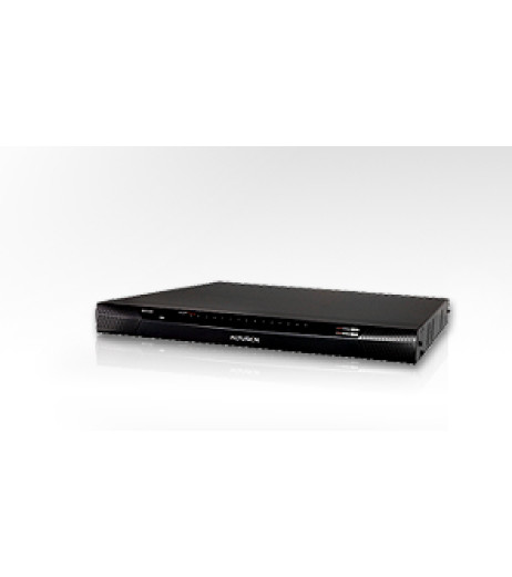 ATEN KN2116A