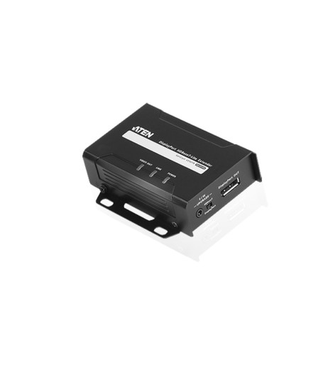 ATEN VE901R