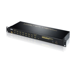 ATEN ACS1216A