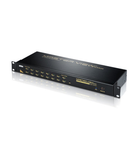 ATEN ACS1216A ATEN ACS1216A