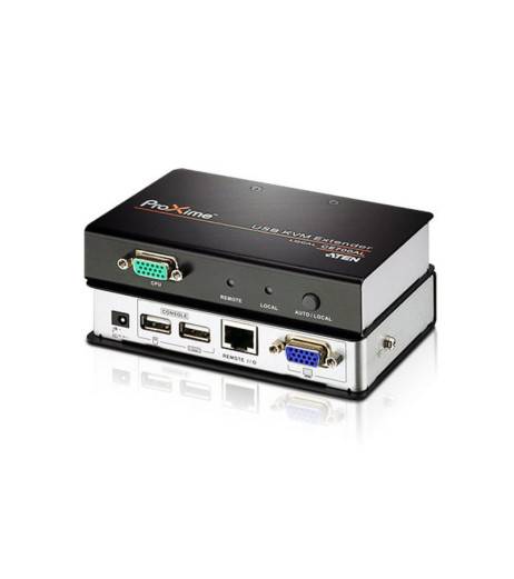 ATEN CE700A