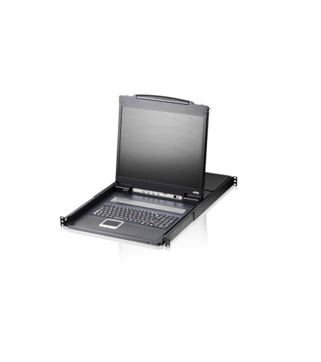 ATEN CL1316N ATEN CL1316N