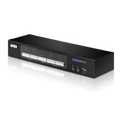 ATEN CM0264