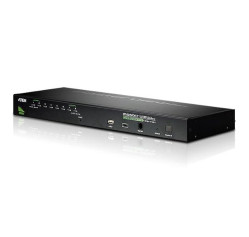 ATEN CS1708A
