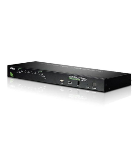 ATEN CS1708A
