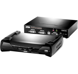 ATEN KE6940-AX-G