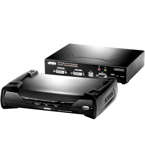 ATEN KE6940-AX-G