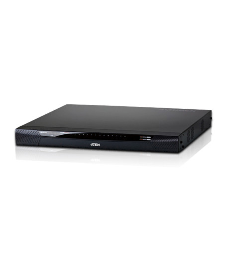 ATEN KN2116v