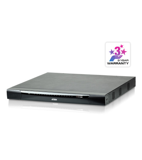 ATEN KN2132VA