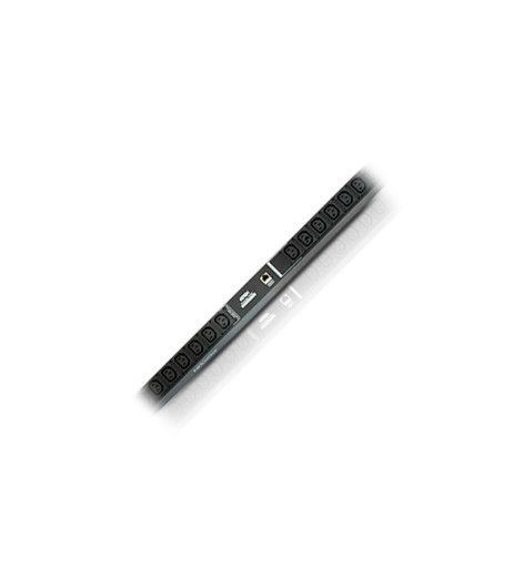 ATEN PE1324G