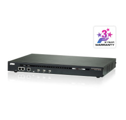 ATEN SN0116A