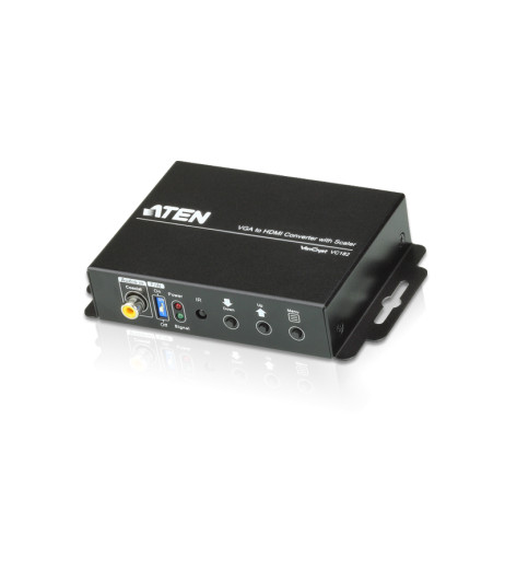 ATEN VC182