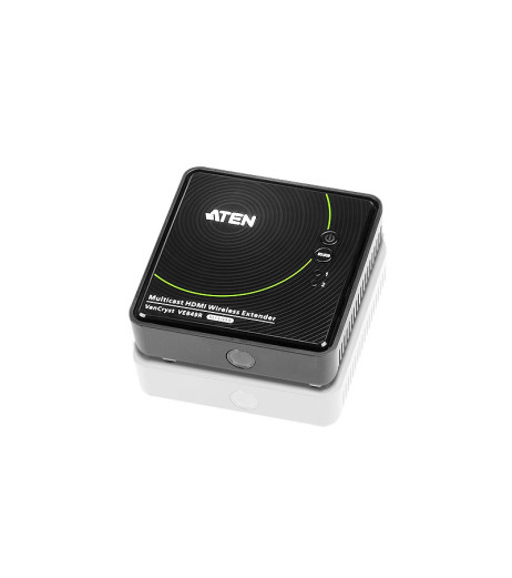 ATEN VE849R