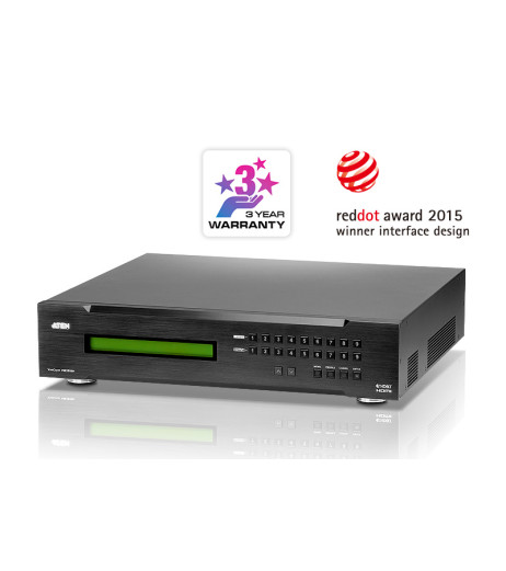 ATEN VM3909H