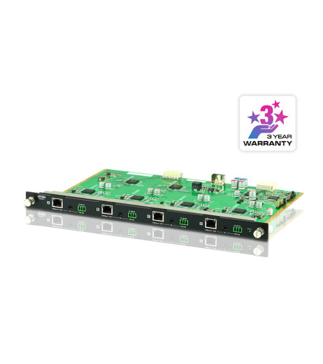 ATEN VM8514