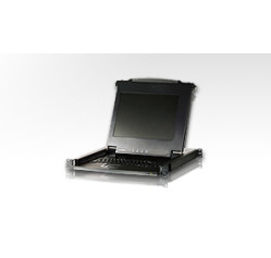 ATEN CL1016M