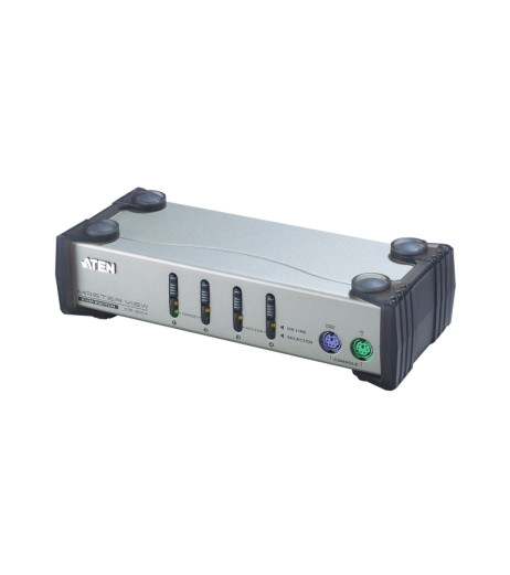 ATEN CS84AC