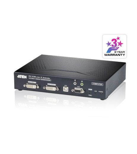 ATEN KE6940T