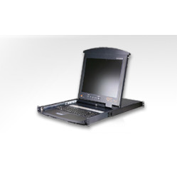 ATEN KL9108M