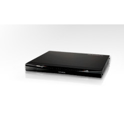 ATEN KN4140v