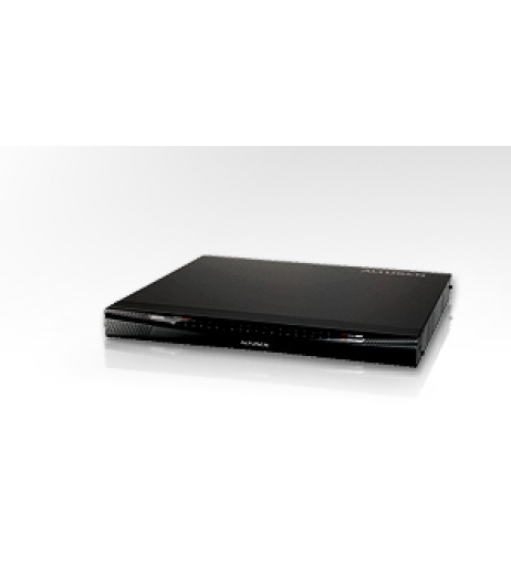 ATEN KN4140v