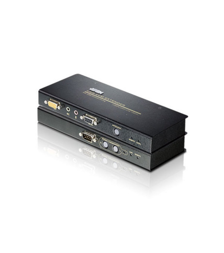 ATEN CE750