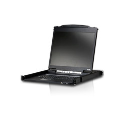 ATEN CL3000