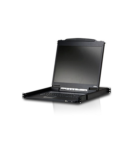 ATEN CL3000