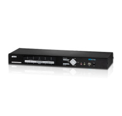 ATEN CM1164
