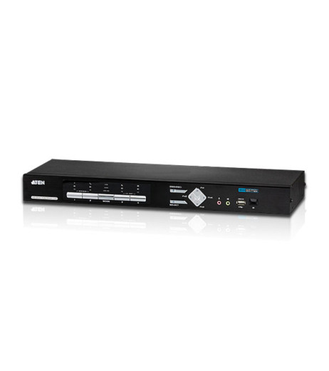 ATEN CM1164 ATEN CM1164