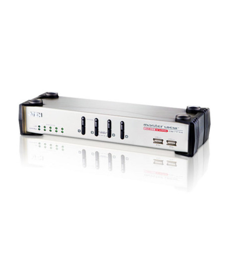 ATEN CS1774