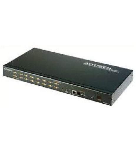 ATEN KH0116
