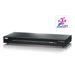 ATEN SN9108